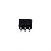 10x DMG6602SVT-7 Transistor 10x DMG6602SVT-7 Transistor