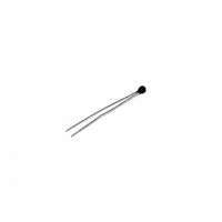10x NTCM-HP-10K-1% NTC thermistor 10x NTCM-HP-10K-1% NTC thermistor