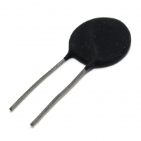 10x NTCS-15R-3A0 NTC thermistor 10x NTCS-15R-3A0 NTC thermistor