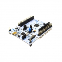 NUCLEO-F103RB Development kit ARM NUCLEO-F103RB Development kit ARM