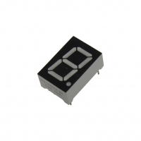 4x OPD-S5621UPG-BW Display LED 4x OPD-S5621UPG-BW Display LED