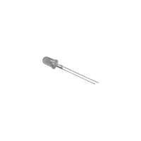2x LL-504WC2E-W2-2CC LED 5mm white 2x LL-504WC2E-W2-2CC LED 5mm white