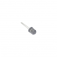 4x OS4WFLA131U LED 10mm white cold 4x OS4WFLA131U LED 10mm white cold