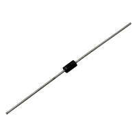 4x P4KE18CA-B-LF Diode transil 4x P4KE18CA-B-LF Diode transil