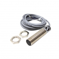 PCIA-5Z Sensor inductive PCIA-5Z Sensor inductive