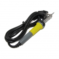 PENSOL-SL963 Soldering iron with PENSOL-SL963 Soldering iron with