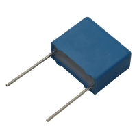 PHE845VD5470MR06L2 Capacitor PHE845VD5470MR06L2 Capacitor