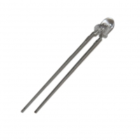 8x LTR-4206 Phototransistor 8x LTR-4206 Phototransistor