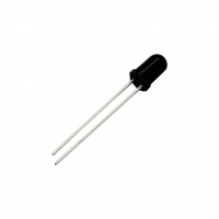 20x LL-304PTD4B-1A Phototransistor 20x LL-304PTD4B-1A Phototransistor