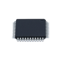 AT89S8253-24AU Microcontroller 51 AT89S8253-24AU Microcontroller 51