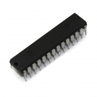 3x AT27C512R-70PU Memory EPROM OTP 3x AT27C512R-70PU Memory EPROM OTP