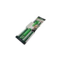 PICA-POCKET/2 Accessories pencil holder PICA-POCKET/2 Accessories pencil holder