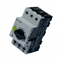 PKZM0-4 Motor breaker 1.5kW PKZM0-4 Motor breaker 1.5kW