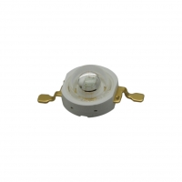 2x PM2B-1LME Power LED Pmax1W 2x PM2B-1LME Power LED Pmax1W