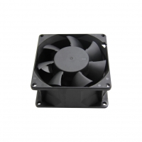 MEC0254V1-000U-A99 Fan DC axial 48VDC MEC0254V1-000U-A99 Fan DC axial 48VDC