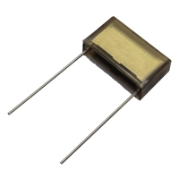 4x PME271Y433MR30 Capacitor paper 4x PME271Y433MR30 Capacitor paper