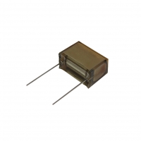 PMR209MC6100M100R3 Filter RC 100Ω PMR209MC6100M100R3 Filter RC 100Ω