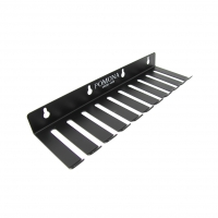 POM-4408 Hanger for test leads POM-4408 Hanger for test leads