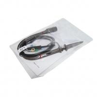 PP-150 Oscilloscope probe Band PP-150 Oscilloscope probe Band