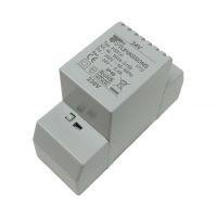 PSS10/230/24V Transformer safety PSS10/230/24V Transformer safety