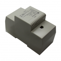 PSS20/230/24V Transformer safety PSS20/230/24V Transformer safety