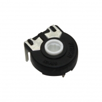 4x PT15NV-10K Potentiometer 4x PT15NV-10K Potentiometer