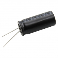 2x PV2E220MNN1020 Capacitor 2x PV2E220MNN1020 Capacitor