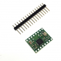 POLOLU-1182 Stepper motor POLOLU-1182 Stepper motor