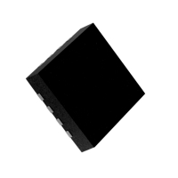 FSA2567MPX IC analog switch switch FSA2567MPX IC analog switch switch