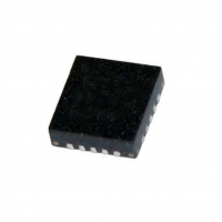 ATTINY816-MFR AVR microcontroller ATTINY816-MFR AVR microcontroller