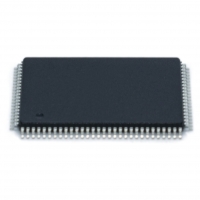 EPM240T100C5N Integrated circuit EPM240T100C5N Integrated circuit