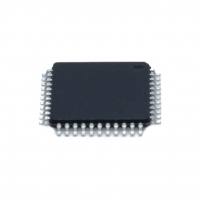 XC9536XL10VQG44 Integrated circuit XC9536XL10VQG44 Integrated circuit
