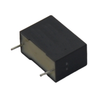 10x R46KI26800001K Capacitor 10x R46KI26800001K Capacitor