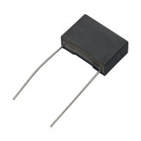 5x R474I222050A1K Capacitor 5x R474I222050A1K Capacitor