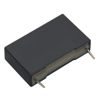 5x MKP10-33N/630P15-R Capacitor 5x MKP10-33N/630P15-R Capacitor