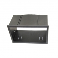 RAM-40.201 Radio mounting frame 2 RAM-40.201 Radio mounting frame 2