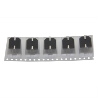 10x SC1C477M08010VR Capacitor 10x SC1C477M08010VR Capacitor