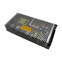 RD-125-2412 Pwr sup.unit pulse 133.2W 24VDC RD-125-2412 Pwr sup.unit pulse 133.2W 24VDC