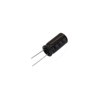 10x RD1H477M10020BB Capacitor 10x RD1H477M10020BB Capacitor
