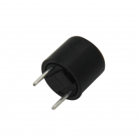 10x RFT-1A Fuse fuse time-lag 1A 10x RFT-1A Fuse fuse time-lag 1A