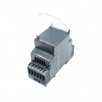 RM35JA32MW Module current RM35JA32MW Module current