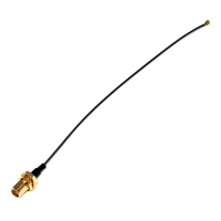 RN-UFL-SMA6 Cable-adapter I-PEX RN-UFL-SMA6 Cable-adapter I-PEX