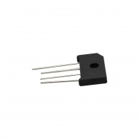 3x GBU8M Bridge rectifier glass 3x GBU8M Bridge rectifier glass
