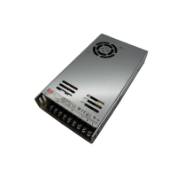 RSP-320-36 Pwr sup.unit switched-mode RSP-320-36 Pwr sup.unit switched-mode