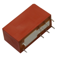 RT424024 Relay electromagnetic RT424024 Relay electromagnetic
