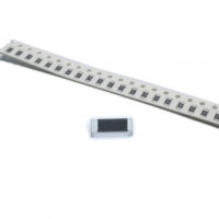 100x RT0603FRE0747R5L Resistor 100x RT0603FRE0747R5L Resistor