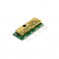 RX-4M30RR01SF Module RF AM RX-4M30RR01SF Module RF AM