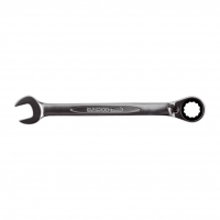 SA.1RM-27 Key combination spanner, with SA.1RM-27 Key combination spanner, with
