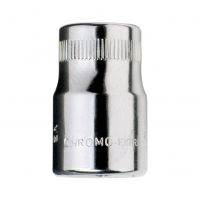 SA.6700SM-12 Key hex socket steel 18g Hex SA.6700SM-12 Key hex socket steel 18g Hex