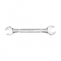 SA.6M-8-9 Key spanner 8-9 mm | 140 SA.6M-8-9 Key spanner 8-9 mm | 140